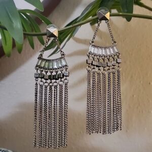 EXPRESS Earrings